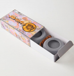 YAXI 2 paari k&otilde;rvaklappe Koss PortaPro jaoks - Hall + Hall