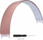 Solo3 Solo2 peapaela asenduskomplekt Solo 3 juhtmevaba peapaela remondikomplekt, mis &uuml;hildub Solo 3.0 / Solo 2.0 juhtmevaba peapaelaga.