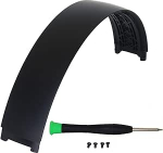 Studio Pro peapaela varuosade tarvikud Studio 3 peapaela remondikomplekt, mis &uuml;hildub Studio Pro/Studio 3.0 / Studio 2.0 juhtmevaba peapaelaga