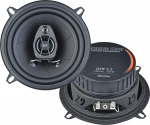 Ground Zero GZIF 5,2-13 cm 2-k&auml;iguline k&otilde;lar 110 Wattiga (RMS: 70 Watt)