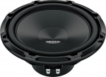 Hertz CS 250 S4 - 250mm subwoofer 4 Ohm, 600W tippv&otilde;imsus suletud v&otilde;i bass-refleks korpustele