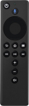 VINABTY kaugjuhtimispult L5B83H asendaja Fire TV Stick 4K Ultra HD jaoks koos Alexa h&auml;&auml;lega