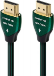 audioquest 1,5 m, HDMI 48 GB