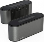 Bluetooth-k&otilde;lar, 20W kaasaskantav stereok&otilde;lar, 24 tundi m&auml;nguaega koos bassiga, SD-kaardi tugi, 20M Bluetooth-piirkond, sisseehitatud mikrofon, Bluetooth 5.3 traadita k&otilde;lariga