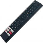 ERF3L80 VINABTY Hisensee E4G seeria HD Ready LED Smart Android TV 32A4G 32E4G 43A4G Hisensee E4G seeria HD Ready LED Smart Android TV 32A4G 32E4G 43A4G h&auml;&auml;lpultide asendamine