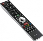 VINABTY ER-33903 asenduspult Hisense50K220 LHD32K160 LTDN50K366 LHD32K166WSEU LHD32K360WSEU LHD32K366WCEU LTDN40K366WCEU 40K366WSNEU LTDNEU 50K16. 0WSGEU LTDN50K166WSEU 55K600XWSEU3D 40K366WSEU