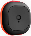 TomTom Traffic Assistant Tom (kiiruskaamera hoiatused, liiklusummikute hoiatused, takistused ja kiiruse &uuml;letamised, &uuml;hildub CarPlay ja Android Cariga)