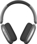 Wentronic Y01 m&uuml;rasummutavad k&otilde;rvaklapid, juhtmevabad k&otilde;rvaklapid, Bluetooth 5.3, Hi-Res heli, 48h taasesitus, kokkupandavad mikrofoniga iOS/Android/PC jaoks - hall