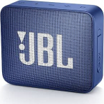 JBL GO2 Mini kaasaskantav traadita Bluetooth-k&otilde;lar 3W sinine