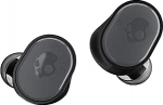 Skullcandy Sesh True Wireless In-Ear k&otilde;rvaklapid l mustad