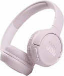 JBL Tune 510 BT - Rose