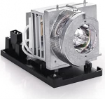 SP.72701GC01 projektorilamp asenduslamp Optoma GT5000 EH320UST X320UST EH319UST W320UST X320USTi EH320USTi EH320USTi EH319USTi W319USTir W320USTi GT5000 0+ projektor projektorile projektor