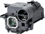 Aimdio NP32LP projektori asenduslamp NEC NP-UM301W NP-UM301X NP-UM301WG NP-UM301Wi NP-UM301XG NP-UM301Xi UM301WG UM301W UM301X UM301Wi UM301XG UM301Xi projektorilampile