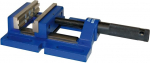 DPV Drill Machine Vice