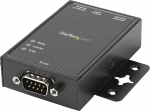 StarTech.com 1 Port RS232 Serial to IP Ethernet konverter/seadmeserver