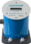 Gedore elektrooniline pangat&auml;htede tester DREMOTEST E/3 55 NM QTY 1 8612