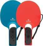 Videogioco 95648 l&uuml;lituskomplekt Sport 12-in-1 br&auml;ndi