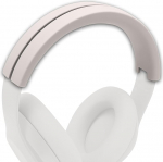 WC BandZ Studio - Silikoonist peapaelakate Beats Studio ja Studio Pro k&otilde;rvaklappidele Wicked Cushions | Parem mugavus, stiil ja higikaitse | Ei sobi Beats Solo jaoks | Liivakivi