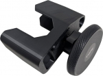 Generisch Magnet Logic-Mount Sprinter Edition: 906/907 2021-2025 - Ergonoomiline juhipositsioon - t&ouml;&ouml;riistavaba paigaldus.