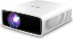 Philips NeoPix 550 nutikas videoprojektor Full HD 1080p 500 luumeniga 100 tolli