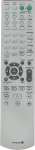 RM-AAU013 asenduspult - VINABTY RMAAU013 asenduspult, mis sobib Sony HT-DDW790 STR-DG510 HT-DDW795 HT-DDW685 HTDDW790 STRDG510 STRK790 HTDDW795 kodukinos&uuml;steemile.