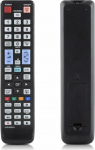 VINABTY AA59-00431A Asenduspult Samsung TV PS51D8000FM PS59D8000FM UA46D7000LM UA55D7000LM PS51D8000FMXRD PS64D8000FM UA55D8000YM UE37D651A 000WK UE40D6530WK UE40D6510WK UE46D6530WK
