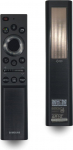 Samsung BN59-01357B - originaal pult Samsung Smart TV-le (1 tk)