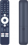 Homatics Box R 4K Plus, Dune HD Box R 4K Plus, Dune HD Premier 4K Pro, Homatics Box R 4K Plus, Dune HD Premier 4K Pro h&auml;&auml;ljuhtimisega kaugjuhtimispuldi asendamine