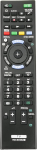 VINABTY RM-ED052 asenduspult Sony LCD telerile KDL-46W905A KDL-55W905A KDL-46W905A KDL-40W905A KDL-55W809A KDL-47W809A KDL-42W809A KDL-55W808A KDL-47W808A KDL-42 W808A KDL-55W807A asenduspult Sony LCD telerile KDL-46W905A KDL-55W905A KDL-46W905A KDL- ...