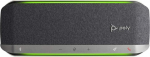 Poly SYNC 40+ Smart Speakerphone USB-A