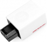 iFi Audio SilentPower GND Defender - intelligentne maandus/maandus kontroll, IEC &uuml;hendused, maandussilmuste eemaldaja
