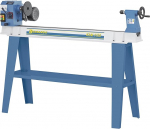 KDM Bernardo 1100 - 230 V Copier Turning Machine