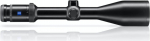 ZEISS Victory HT Rifle Scope 3-12 x 56 M (60) ASV+ H