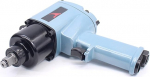 Vasarad 850nm Heavy Duty Twin Hammer k&auml;epide t&ouml;&ouml;stuslik 1/2 tolli &otilde;hu Impact Wrench pneumaatiline mutriv&otilde;ti