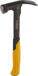 DEWALT MIG-keevitusnaelahaamer, 12 oz