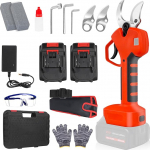 Aku oksak&auml;&auml;rid Elektrilised oksak&auml;&auml;rid Elektrilised oksak&auml;&auml;rid Aku oksak&auml;&auml;rid Aku oksak&auml;&auml;rid Roosik&auml;&auml;rid Aia oksak&auml;&auml;rid Laetav traadita juhtmeta