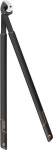 Fiskars SingleStep