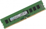 8 GB DDR4 m&auml;lumoodul 2133MHz PC4-17000 UDIMM 288-pinnine lauaarvuti RAM-moodul, mis &uuml;hildub s&uuml;steemidega Samsung M378A1G43DB0-CPB spetsifikatsiooniga, avamata.