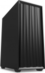 Sharkoon VK3, ATX PC korpus