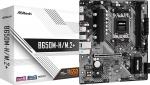 ASROCK B650M-H/M.2+ AM5 2xDDR5