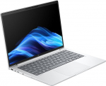 HP EliteBook 8 G1i Next Gen AI s&uuml;learvuti - 174 kraadise liigendiga disain - Intel Core Ultra 5 228V - Win 11 Pro - Arc Graphics 130V - 32 GB RAM - 512 GB SSD NVMe - 35,6 cm (14") IPS 2560 x 1600 (2.5K)