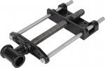 TOWAY 403181 Raske puidut&ouml;&ouml;laud 180 mm 7 tolli, puidut&ouml;&ouml;laud, laud, t&ouml;&ouml;pink, riistvara t&ouml;&ouml;riistad puuseppadele, tisleritele, puuseppadele