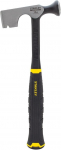 Stanley FMHT51303 FatMax 14 oz Kipsplaatimisvasar