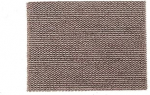 Mirka Abranet 5412905041 Mesh lihvimisribad 75 x 100 mm Velcro / Grain P400 / 50 tk / puidu, spaatli, laki, plasti lihvimiseks.