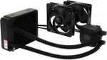 Cooler Master Nepton 140XL vesijahutuss&uuml;steem (RL-N14X-20PK-R1)
