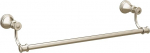 Moen YB6418NL Belfield 18" vannitoa r&auml;tikuratas, poleeritud nikkel