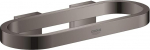 Grohe r&auml;tikukang Graafiit Hard Standard