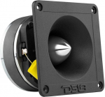 DS18 Auto Audio Tweeter 480 Watt 1,5" 8 Ohm SuperBullet PRO-TWX6 Single