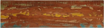 vidaXL lauaplaat, puidust plaat, ristk&uuml;likukujuline, t&auml;ispuidust laud, s&ouml;&ouml;gilaud, kohvilaud, asenduslauaplaat, 100 x 40 x 2,5 cm, vanast puidust tahkepuu