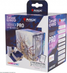 Gamegenic | Magic: The Gathering | Lorwyn Eclipsed Sidekick PRO 100+ XL - Ashling, piirideta/t&auml;di Ool, Cursewretch